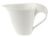 Villeroy & Boch NewWave Milchkännchen 0,20 l Villeroy & Boch NewWave Milchkännchen 0,20 l