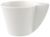 Villeroy & Boch Cottage Mokka-/Espressoobertasse 0,08 l Villeroy & Boch Cottage Mokka-/Espressoobertasse 0,08 l