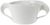 Villeroy & Boch NewWave Zuckerdose Villeroy & Boch NewWave Zuckerdose