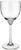 Villeroy & Boch Octavie Rotweinglas Villeroy & Boch Octavie Rotweinglas