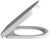 Villeroy & Boch O.novo WC-Sitz (9M38S101) Villeroy & Boch O.novo WC-Sitz (9M38S101)