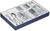 Villeroy & Boch Oscar Tafelbesteck 24-tlg. Villeroy & Boch Oscar Tafelbesteck 24-tlg.
