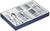 Villeroy & Boch Oscar Tafelbesteck 68-tlg. Villeroy & Boch Oscar Tafelbesteck 68-tlg.