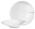 Villeroy & Boch Pasta Pastateller L 2er Set (1041718468) Villeroy & Boch Pasta Pastateller L 2er Set (1041718468)