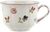 Villeroy & Boch Frühstücks-Obertasse 0,35 l Petite Fleur Villeroy & Boch Frühstücks-Obertasse 0,35 l Petite Fleur