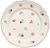 Villeroy & Boch Petite Fleur Speiseteller 26cm Villeroy & Boch Petite Fleur Speiseteller 26cm