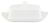 Villeroy & Boch Royal Butterdose 2-tlg. Villeroy & Boch Royal Butterdose 2-tlg.