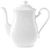 Villeroy & Boch Royal Kaffeekanne 1,1 l Villeroy & Boch Royal Kaffeekanne 1,1 l