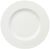 Villeroy & Boch Royal Speiseteller 27 cm Villeroy & Boch Royal Speiseteller 27 cm
