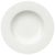 Villeroy & Boch Royal Suppenteller 24 cm Villeroy & Boch Royal Suppenteller 24 cm