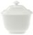 Villeroy & Boch Royal Zuckerdose 6 Pers. Villeroy & Boch Royal Zuckerdose 6 Pers.