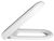 Villeroy & Boch Sentique (98M8S1) Villeroy & Boch Sentique (98M8S1)