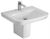Villeroy & Boch Sentique / Subway 2.0 Ablaufhaube (52440001) Villeroy & Boch Sentique / Subway 2.0 Ablaufhaube (52440001)