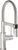 Villeroy & Boch Steel Expert Compact (927300LC) Villeroy & Boch Steel Expert Compact (927300LC)