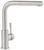 Villeroy & Boch Steel Shower (969701) Villeroy & Boch Steel Shower (969701)