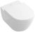 Villeroy & Boch Subway 2.0 Tiefspülklosett (5614R0R1) Villeroy & Boch Subway 2.0 Tiefspülklosett (5614R0R1)