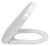 Villeroy & Boch Subway 2.0 WC-Sitz (9M68S101) Villeroy & Boch Subway 2.0 WC-Sitz (9M68S101)