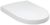 Villeroy & Boch Subway WC-Sitz (9M55S101) Villeroy & Boch Subway WC-Sitz (9M55S101)