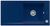 Villeroy & Boch Timeline 60 Villeroy & Boch Timeline 60