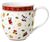 Villeroy & Boch Toy's Delight Kaffeebecher mit Streumotiv Villeroy & Boch Toy's Delight Kaffeebecher mit Streumotiv
