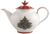 Villeroy & Boch Toy's Delight Kanne mit Deckel 1,5 l Villeroy & Boch Toy's Delight Kanne mit Deckel 1,5 l