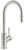 Villeroy & Boch Umbrella Flex (925400LC) Villeroy & Boch Umbrella Flex (925400LC)