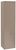 Villeroy & Boch Venticello Hochschrank (A95111) Villeroy & Boch Venticello Hochschrank (A95111)