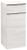 Villeroy & Boch Venticello Seitenschrank (A95011) Villeroy & Boch Venticello Seitenschrank (A95011)