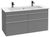 Villeroy & Boch Venticello Waschtischunterschrank (A92901) Villeroy & Boch Venticello Waschtischunterschrank (A92901)