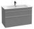 Villeroy & Boch Venticello Waschtischunterschrank (A92501) Villeroy & Boch Venticello Waschtischunterschrank (A92501)