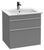 Villeroy & Boch Venticello Waschtischunterschrank (A92401) Villeroy & Boch Venticello Waschtischunterschrank (A92401)