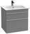 Villeroy & Boch Venticello Waschtischunterschrank (A92301) Villeroy & Boch Venticello Waschtischunterschrank (A92301)