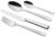 Villeroy & Boch Victor Tafelbesteck 68-tlg. Villeroy & Boch Victor Tafelbesteck 68-tlg.