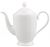 Villeroy & Boch White Pearl Kaffeekanne 6 Pers. 1,35 l Villeroy & Boch White Pearl Kaffeekanne 6 Pers. 1,35 l