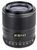 Viltrox AF 33 mm F1.4 Viltrox AF 33 mm F1.4