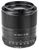 Viltrox AF 56 mm F1.4 Viltrox AF 56 mm F1.4