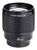 Viltrox AF 85 mm F1.8 Viltrox AF 85 mm F1.8