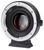 Viltrox EF-FX2 Viltrox EF-FX2