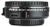 Viltrox EF-M2 II Viltrox EF-M2 II