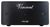 Vincent PHO-200 Vincent PHO-200