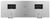 Vincent SP-332 Vincent SP-332