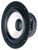 Visaton AL 130 M 8 Ohm (1305) Visaton AL 130 M 8 Ohm (1305)