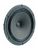 Visaton B 200 6 Ohm Visaton B 200 6 Ohm