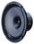 Visaton BG20 Visaton BG20