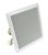 Visaton DL 18/2 SQ Visaton DL 18/2 SQ