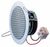 Visaton DL-8 8 Ohm Visaton DL-8 8 Ohm
