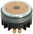 Visaton DR 45 N Visaton DR 45 N