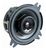 Visaton DX 10 4 Ohm Visaton DX 10 4 Ohm