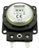 Visaton EX 45 S 8 Ohm Visaton EX 45 S 8 Ohm