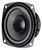 Visaton FR 10 8 Ohm Visaton FR 10 8 Ohm